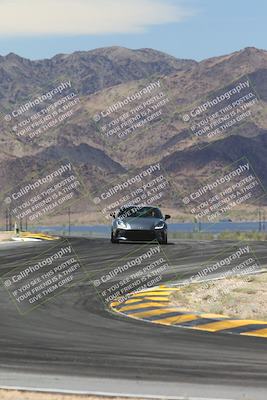 media/May-05-2024-Touge2Track (Sun) [[ea868acb99]]/3-Beginner/Session 3 (Turns 9 and 8)/